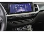 Opel Grandland 1.6 Turbo Plug-In Hybrid 4x4 GSe Stoel-Stuurverwarming Adaptieve Cruise Control