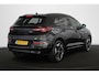 Opel Grandland 1.6 Turbo Plug-In Hybrid 4x4 GSe Stoel-Stuurverwarming Adaptieve Cruise Control