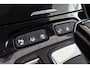 Opel Grandland 1.6 Turbo Plug-In Hybrid 4x4 GSe Stoel-Stuurverwarming Adaptieve Cruise Control