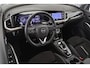 Opel Grandland 1.6 Turbo Plug-In Hybrid 4x4 GSe Stoel-Stuurverwarming Adaptieve Cruise Control