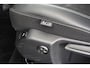 Opel Grandland 1.6 Turbo Plug-In Hybrid 4x4 GSe Stoel-Stuurverwarming Adaptieve Cruise Control