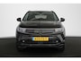Opel Grandland 1.6 Turbo Plug-In Hybrid 4x4 GSe Stoel-Stuurverwarming Adaptieve Cruise Control