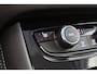Opel Grandland 1.6 Turbo Plug-In Hybrid 4x4 GSe Stoel-Stuurverwarming Adaptieve Cruise Control