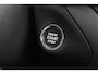 Opel Grandland 1.6 Turbo Plug-In Hybrid 4x4 GSe Stoel-Stuurverwarming Adaptieve Cruise Control