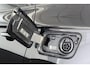 Opel Grandland 1.6 Turbo Plug-In Hybrid 4x4 GSe Stoel-Stuurverwarming Adaptieve Cruise Control