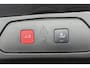 Opel Grandland 1.6 Turbo Plug-In Hybrid 4x4 GSe Stoel-Stuurverwarming Adaptieve Cruise Control
