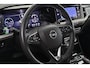 Opel Grandland 1.6 Turbo Plug-In Hybrid 4x4 GSe Stoel-Stuurverwarming Adaptieve Cruise Control