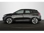Opel Grandland 1.6 Turbo Plug-In Hybrid 4x4 GSe Stoel-Stuurverwarming Adaptieve Cruise Control