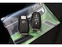 Opel Grandland 1.6 Turbo Plug-In Hybrid 4x4 GSe Stoel-Stuurverwarming Adaptieve Cruise Control