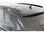 Opel Grandland 1.6 Turbo Plug-In Hybrid 4x4 GSe Stoel-Stuurverwarming Adaptieve Cruise Control
