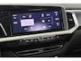 Opel Grandland 1.6 Turbo Plug-In Hybrid 4x4 GSe Stoel-Stuurverwarming Adaptieve Cruise Control