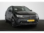 Opel Grandland 1.6 Turbo Plug-In Hybrid 4x4 GSe Stoel-Stuurverwarming Adaptieve Cruise Control