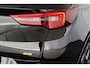 Opel Grandland 1.6 Turbo Plug-In Hybrid 4x4 GSe Stoel-Stuurverwarming Adaptieve Cruise Control