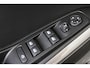 Opel Grandland 1.6 Turbo Plug-In Hybrid 4x4 GSe Stoel-Stuurverwarming Adaptieve Cruise Control