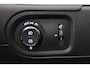 Opel Grandland 1.6 Turbo Plug-In Hybrid 4x4 GSe Stoel-Stuurverwarming Adaptieve Cruise Control