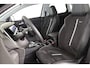 Opel Grandland 1.6 Turbo Plug-In Hybrid 4x4 GSe Stoel-Stuurverwarming Adaptieve Cruise Control
