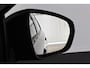 Opel Grandland 1.6 Turbo Plug-In Hybrid 4x4 GSe Stoel-Stuurverwarming Adaptieve Cruise Control