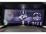 Opel Grandland 1.6 Turbo Plug-In Hybrid 4x4 GSe Stoel-Stuurverwarming Adaptieve Cruise Control