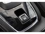 Opel Grandland 1.6 Turbo Plug-In Hybrid 4x4 GSe Stoel-Stuurverwarming Adaptieve Cruise Control