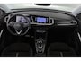 Opel Grandland 1.6 Turbo Plug-In Hybrid 4x4 GSe Stoel-Stuurverwarming Adaptieve Cruise Control