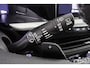 Opel Grandland 1.6 Turbo Plug-In Hybrid 4x4 GSe Stoel-Stuurverwarming Adaptieve Cruise Control