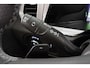 Opel Grandland 1.6 Turbo Plug-In Hybrid 4x4 GSe Stoel-Stuurverwarming Adaptieve Cruise Control