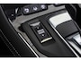 Opel Grandland 1.6 Turbo Plug-In Hybrid 4x4 GSe Stoel-Stuurverwarming Adaptieve Cruise Control