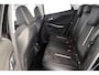 Opel Grandland 1.6 Turbo Plug-In Hybrid 4x4 GSe Stoel-Stuurverwarming Adaptieve Cruise Control
