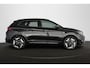 Opel Grandland 1.6 Turbo Plug-In Hybrid 4x4 GSe Stoel-Stuurverwarming Adaptieve Cruise Control
