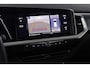 Opel Grandland 1.6 Turbo Plug-In Hybrid 4x4 GSe Stoel-Stuurverwarming Adaptieve Cruise Control