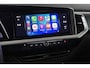 Opel Grandland 1.6 Turbo Plug-In Hybrid 4x4 GSe Stoel-Stuurverwarming Adaptieve Cruise Control