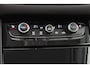 Opel Grandland 1.6 Turbo Plug-In Hybrid 4x4 GSe Stoel-Stuurverwarming Adaptieve Cruise Control
