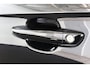 Opel Grandland 1.6 Turbo Plug-In Hybrid 4x4 GSe Stoel-Stuurverwarming Adaptieve Cruise Control