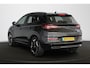 Opel Grandland 1.6 Turbo Plug-In Hybrid 4x4 GSe Stoel-Stuurverwarming Adaptieve Cruise Control