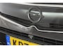 Opel Grandland 1.6 Turbo Plug-In Hybrid 4x4 GSe Stoel-Stuurverwarming Adaptieve Cruise Control