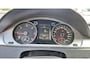 Volkswagen Passat Variant 2.0 TDI Highline BlueMotion