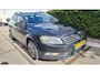 Volkswagen Passat Variant 2.0 TDI Highline BlueMotion