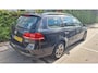 Volkswagen Passat Variant 2.0 TDI Highline BlueMotion