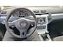 Volkswagen Passat Variant 2.0 TDI Highline BlueMotion