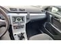 Volkswagen Passat Variant 2.0 TDI Highline BlueMotion