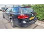 Volkswagen Passat Variant 2.0 TDI Highline BlueMotion