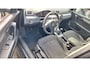 Volkswagen Passat Variant 2.0 TDI Highline BlueMotion