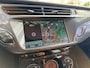 Citroën C3 1.2 VTi Collection Automaat