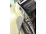 Citroën C3 1.2 VTi Collection Automaat
