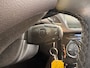Citroën C3 1.2 VTi Collection Automaat