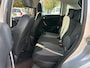 Citroën C3 1.2 VTi Collection Automaat