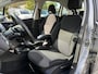 Citroën C3 1.2 VTi Collection Automaat