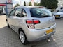 Citroën C3 1.2 VTi Collection Automaat