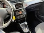 Citroën C3 1.2 VTi Collection Automaat