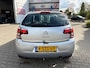 Citroën C3 1.2 VTi Collection Automaat